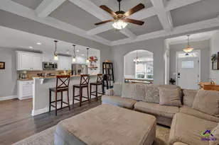 102 McEwen Dr, Perry, GA 31069 - Photo 38