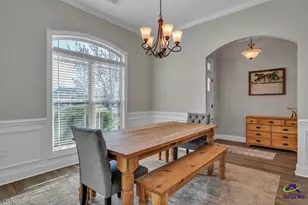 102 McEwen Dr, Perry, GA 31069 - Photo 30