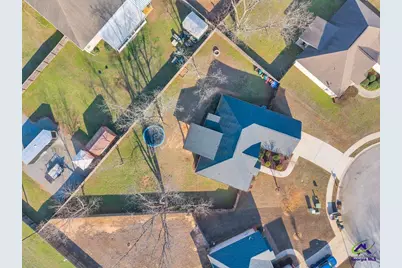 102 McEwen Drive, Perry, GA 31069 - Photo 8