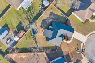 102 McEwen Dr, Perry, GA 31069 - Photo 8