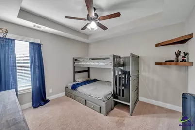 102 McEwen Drive, Perry, GA 31069 - Photo 16