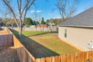 102 McEwen Dr, Perry, GA 31069 - Photo 6