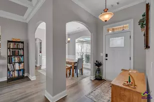 102 McEwen Dr, Perry, GA 31069 - Photo 40