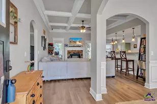 102 McEwen Dr, Perry, GA 31069 - Photo 44