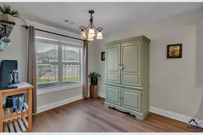 102 McEwen Drive, Perry, GA 31069 - Photo 36