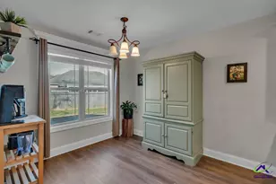 102 McEwen Dr, Perry, GA 31069 - Photo 36