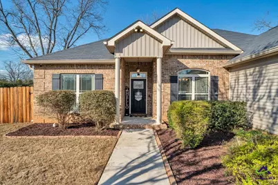 102 McEwen Drive, Perry, GA 31069 - Photo 12