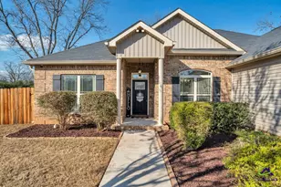 102 McEwen Dr, Perry, GA 31069 - Photo 12