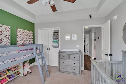 102 McEwen Drive, Perry, GA 31069 - Photo 18