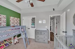 102 McEwen Dr, Perry, GA 31069 - Photo 18