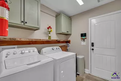 102 McEwen Drive, Perry, GA 31069 - Photo 20