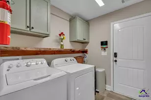 102 McEwen Dr, Perry, GA 31069 - Photo 20