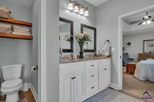 102 McEwen Dr, Perry, GA 31069 - Photo 22