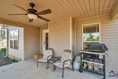 102 McEwen Drive, Perry, GA 31069 - Photo 14