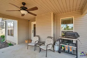 102 McEwen Dr, Perry, GA 31069 - Photo 14