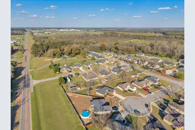 102 McEwen Drive, Perry, GA 31069 - Photo 4