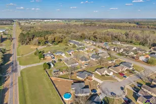 102 McEwen Dr, Perry, GA 31069 - Photo 4