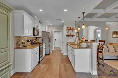 102 McEwen Drive, Perry, GA 31069 - Photo 34