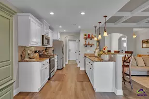 102 McEwen Dr, Perry, GA 31069 - Photo 34