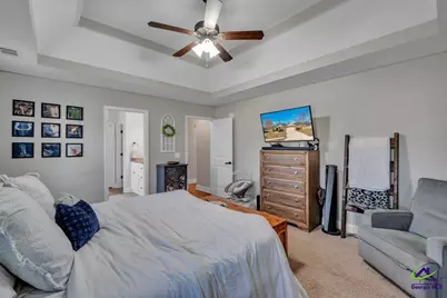 102 McEwen Drive, Perry, GA 31069 - Photo 26