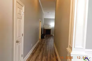 110 Downshire Way, Warner Robins, GA 31088 - Photo 2