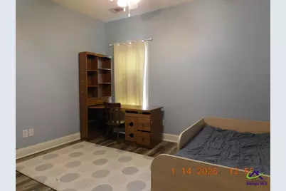 110 Downshire Way, Warner Robins, GA 31088 - Photo 10