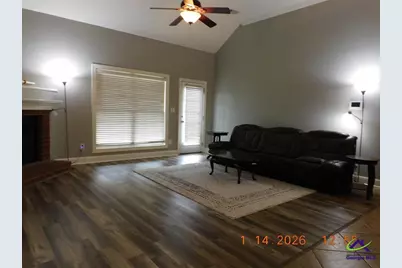 110 Downshire Way, Warner Robins, GA 31088 - Photo 6