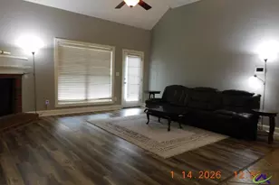 110 Downshire Way, Warner Robins, GA 31088 - Photo 6