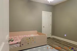 110 Downshire Way, Warner Robins, GA 31088 - Photo 8