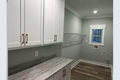 116 Majestic Trail, Warner Robins, GA 31093 - Photo 8