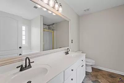 119 Hummingbird Lane, Kathleen, GA 31047 - Photo 24