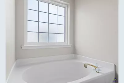 119 Hummingbird Lane, Kathleen, GA 31047 - Photo 18