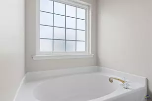 119 Hummingbird Ln, Kathleen, GA 31047 - Photo 18