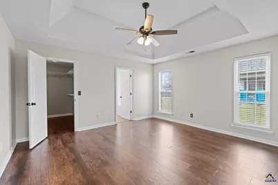 119 Hummingbird Lane, Kathleen, GA 31047 - Photo 22