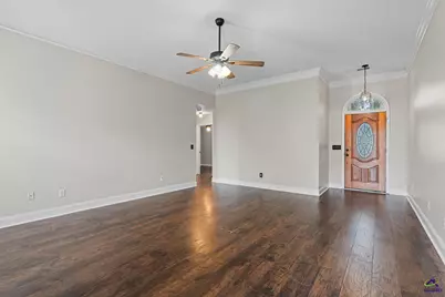 119 Hummingbird Lane, Kathleen, GA 31047 - Photo 10