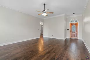 119 Hummingbird Ln, Kathleen, GA 31047 - Photo 10