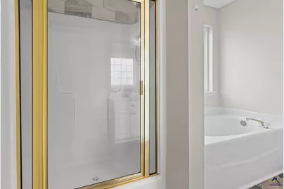 119 Hummingbird Lane, Kathleen, GA 31047 - Photo 20