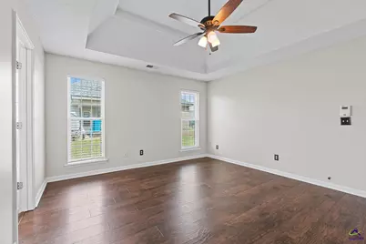 119 Hummingbird Lane, Kathleen, GA 31047 - Photo 28