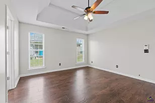 119 Hummingbird Ln, Kathleen, GA 31047 - Photo 28