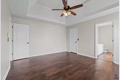 119 Hummingbird Lane, Kathleen, GA 31047 - Photo 26