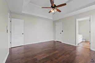 119 Hummingbird Ln, Kathleen, GA 31047 - Photo 26