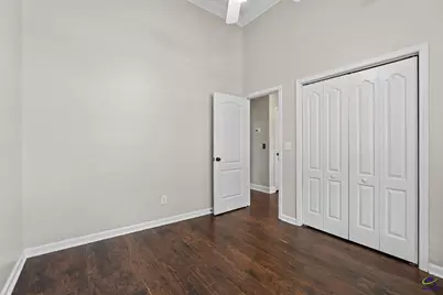 119 Hummingbird Lane, Kathleen, GA 31047 - Photo 16