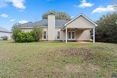 119 Hummingbird Lane, Kathleen, GA 31047 - Photo 36