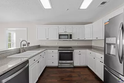 119 Hummingbird Lane, Kathleen, GA 31047 - Photo 14