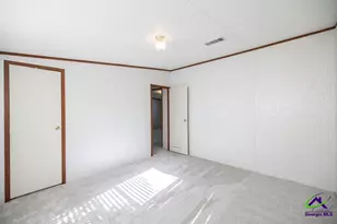 575 Grovania Rd, Hawkinsville, GA 31036 - Photo 26