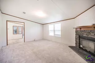 575 Grovania Rd, Hawkinsville, GA 31036 - Photo 22