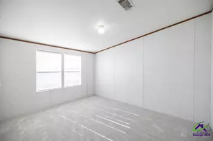 575 Grovania Rd, Hawkinsville, GA 31036 - Photo 28