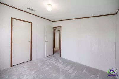 575 Grovania Road, Hawkinsville, GA 31036 - Photo 24