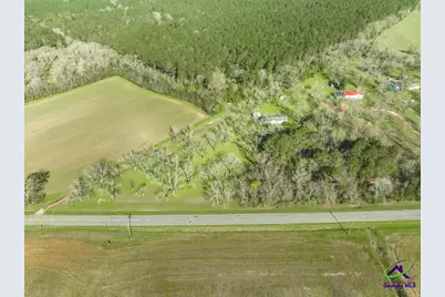 575 Grovania Road, Hawkinsville, GA 31036 - Photo 38