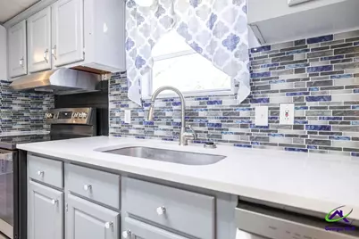 575 Grovania Road, Hawkinsville, GA 31036 - Photo 12